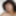 Busty Asian GF gives hot wild blowjob