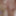 Person Gifs I Make Myself  #4