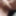 NEW Cock Pics #2