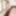 GROOBY-ARCHIVES: Tori! Tori! Tori! #2