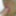 tits, nipples and sucking cock for you. amateur #5