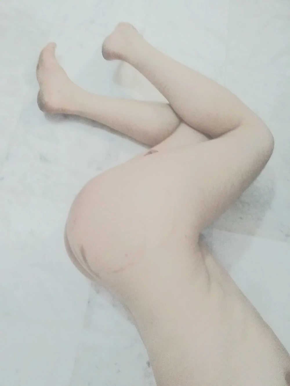 Big ass loves big black cock #10