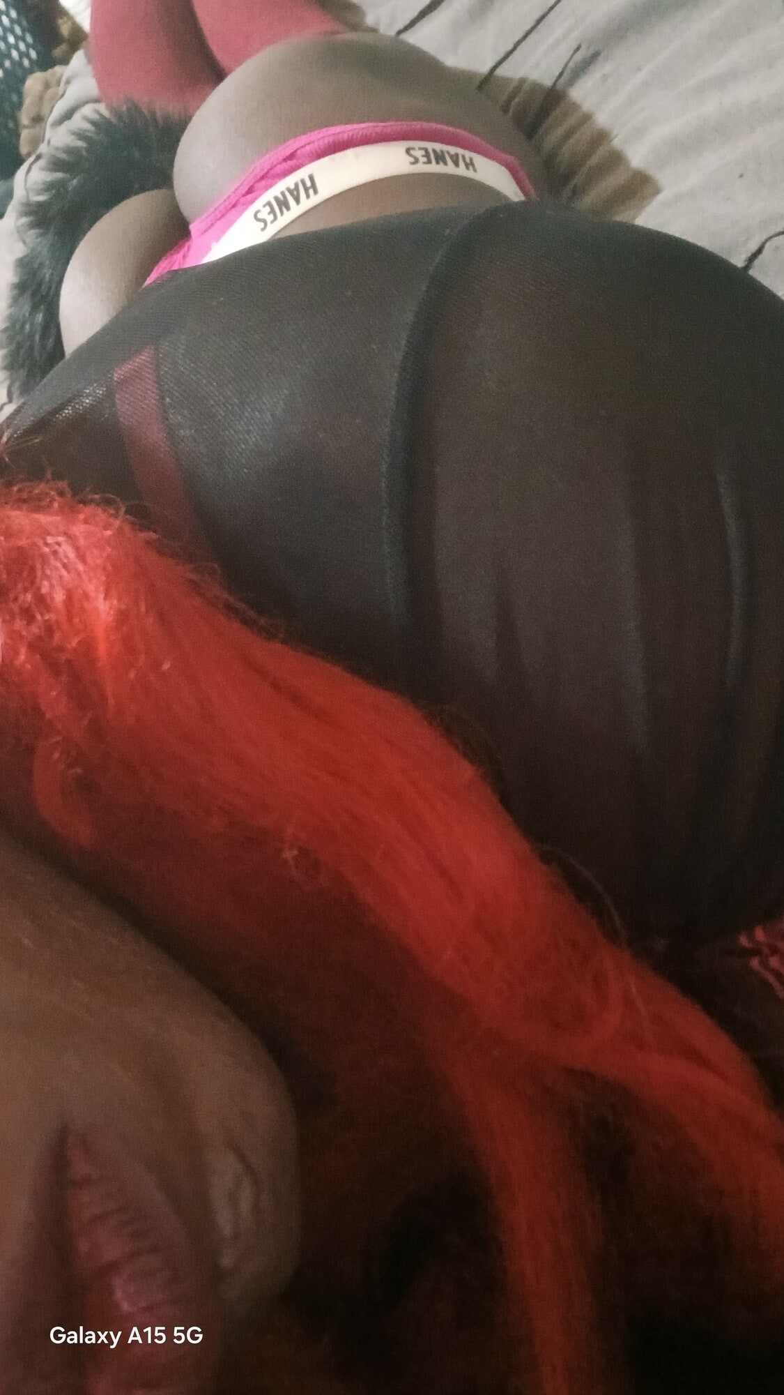 New spicy pics #4