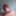 Satin (full 51 pics set on my onlyfans)  #3