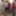 4 boys are punished by the headmaster #4