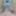 June 3, 2024 Daily duty of the naked slave #18