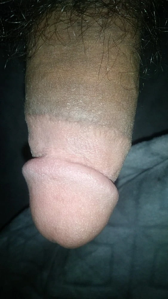 My dick #5