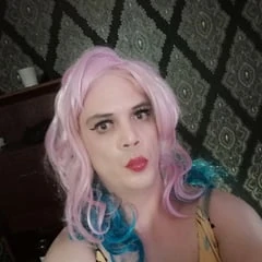 Sexy Me X