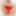 Dressed to undressed from OlderWomanFun #24