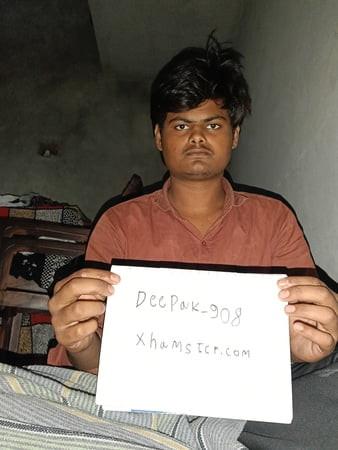 Viral photo