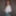 Barbi Bliss Free Photos