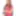 8TeenHub - Haley Sweet Is A Horny College Girl