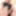 Sexy tranny gets naked for you #15