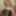Catherine Free Photos