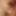 Small Latinx Titties