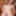 57 year old British granny Vikki from OlderWomanFun