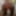NEW photos from Faphouse homemade video