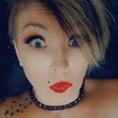 Fuck me harder!