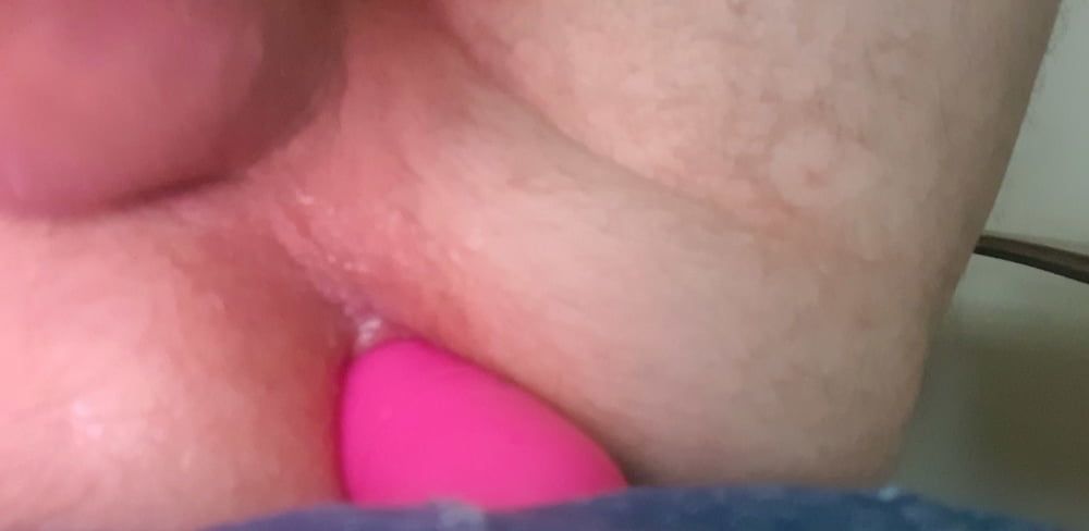 new pictures of my cock o of my girl #2