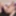 Canadian mature milfs from OlderWomanFun