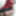 Alice Yagami