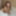 Kristina Free Photos