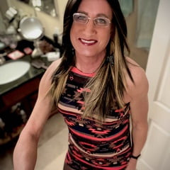 Jenn