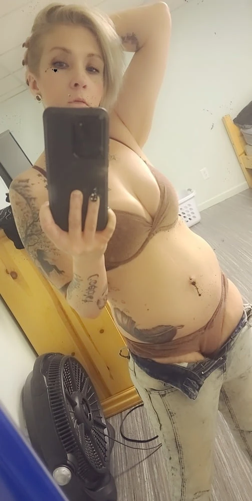 Fuck me photos #46