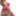 Master jay shares his super hot wife #59
