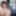 Mio Futaba :: Sensitive Nipples - CARIBBEANCOM #4
