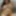 Selfie Porn Pic 185