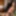 Emily Deepthroat Free Photos