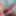 Erecciones Excitantes - Mi Pene en Extasis Total  #5