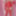 Joanie - Red Lady Marlene Bustier #10