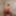 My body 2023