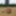 street nude, public nudity