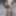PlutonFX: Panties and Pantyhose