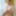 Horny Erotic Boy Fully Nude