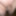 My limp tiny dick
