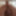 Dildo play #15