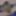 Nudes: December 2023