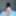 Niqab nude in Hot tub #7