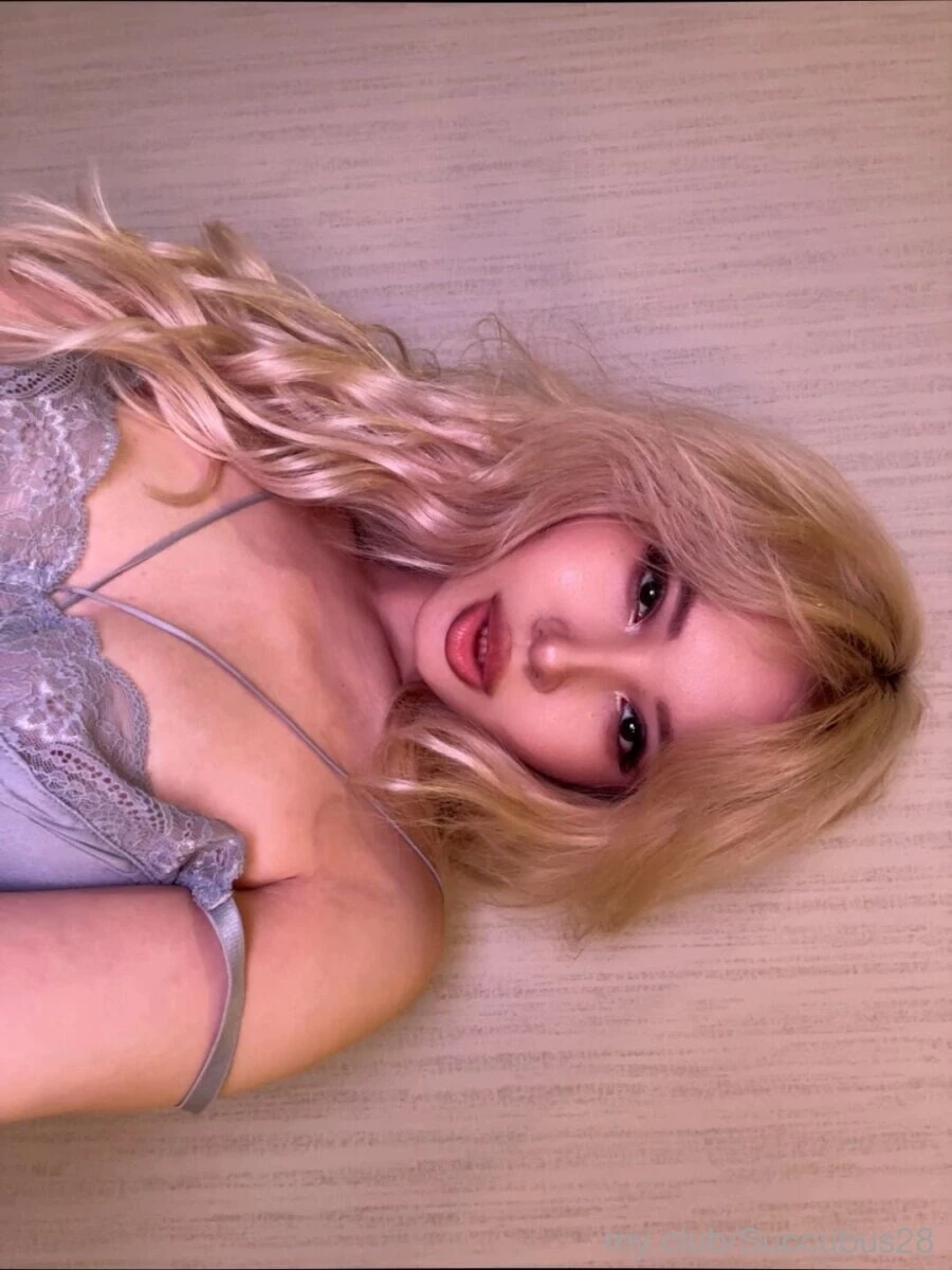 Succubus  Free Photos #6