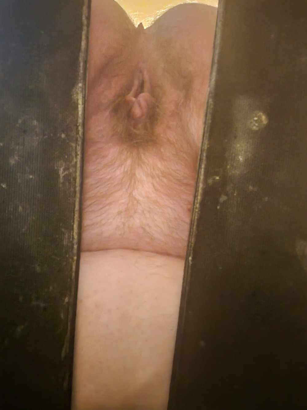 pictures of my pussy #4