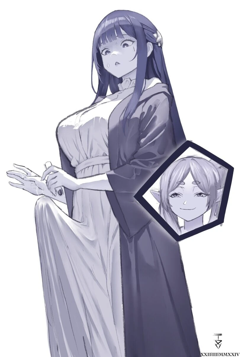 Hentai 11 #39