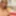 Turkish born Farah&#039;s 25th nude birthday