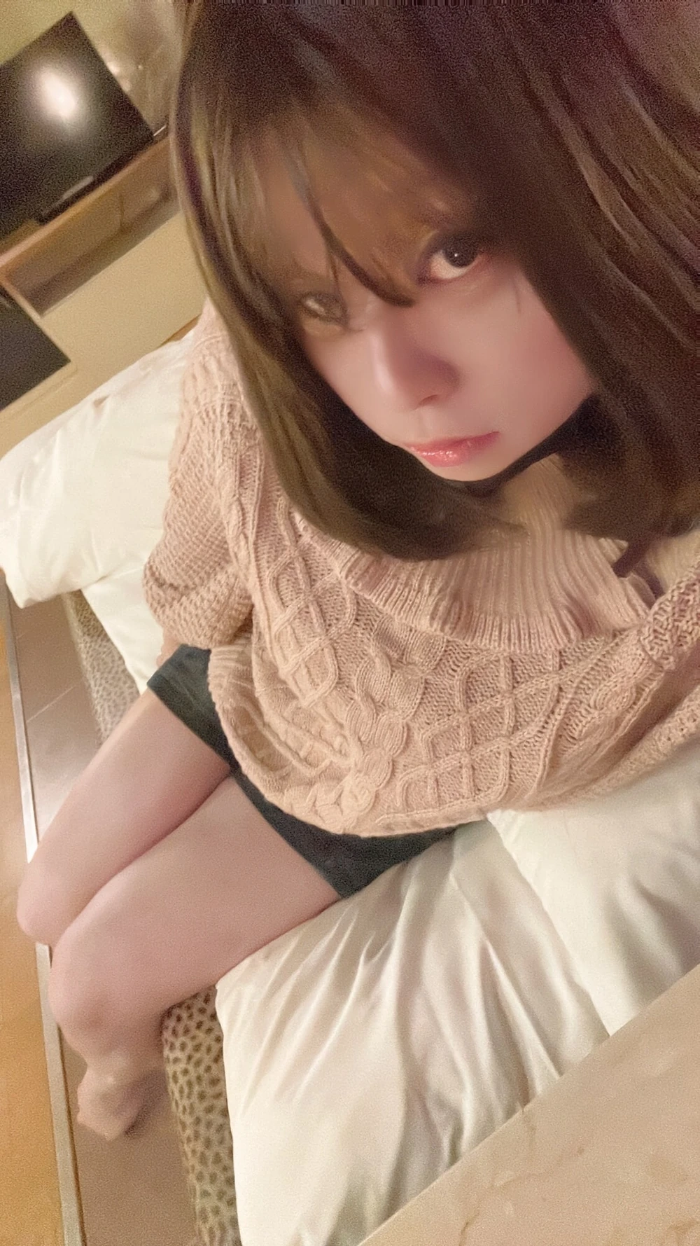 yui20250826 #2