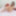 I get my cock sucked by a hottie #26