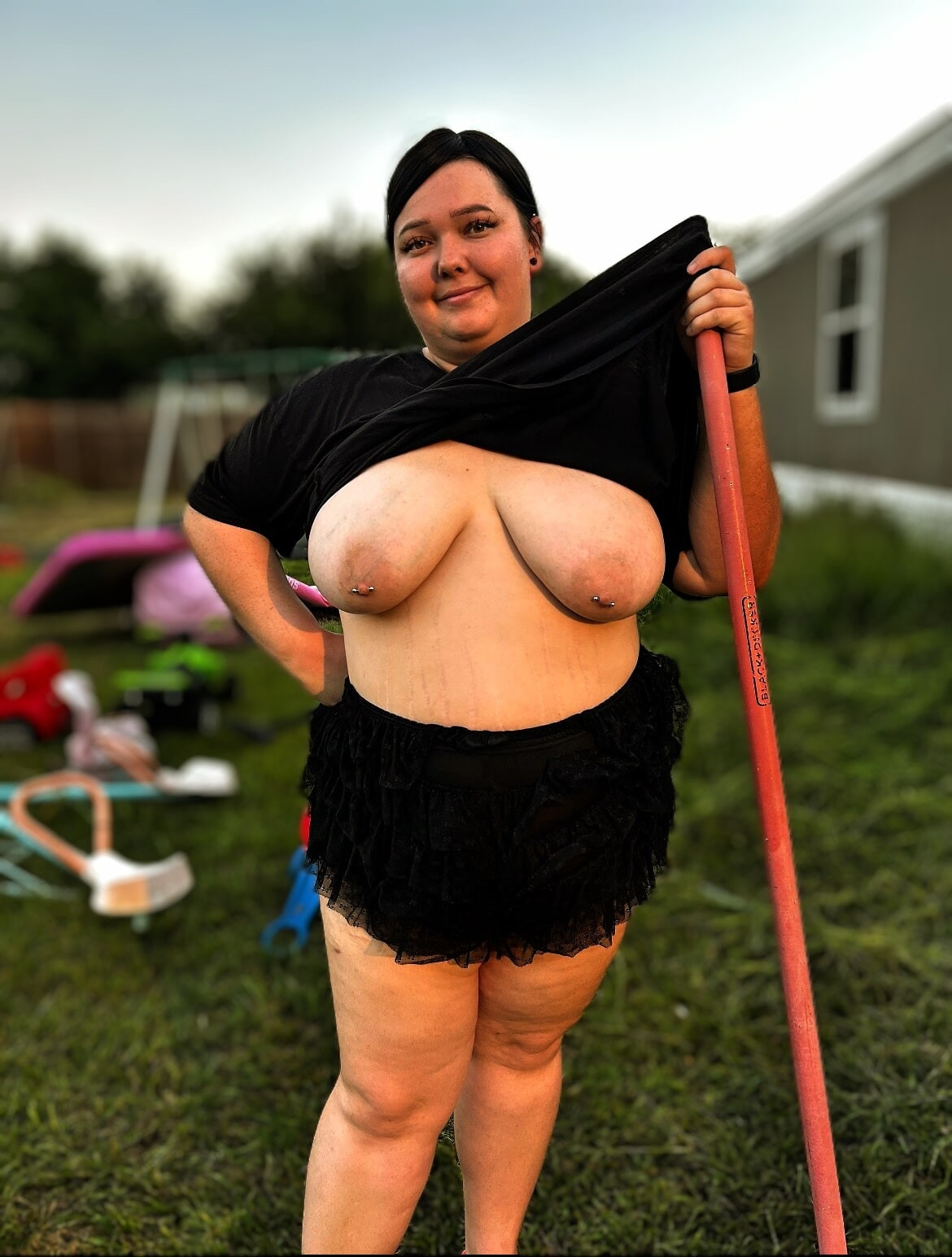 shyskiesxx