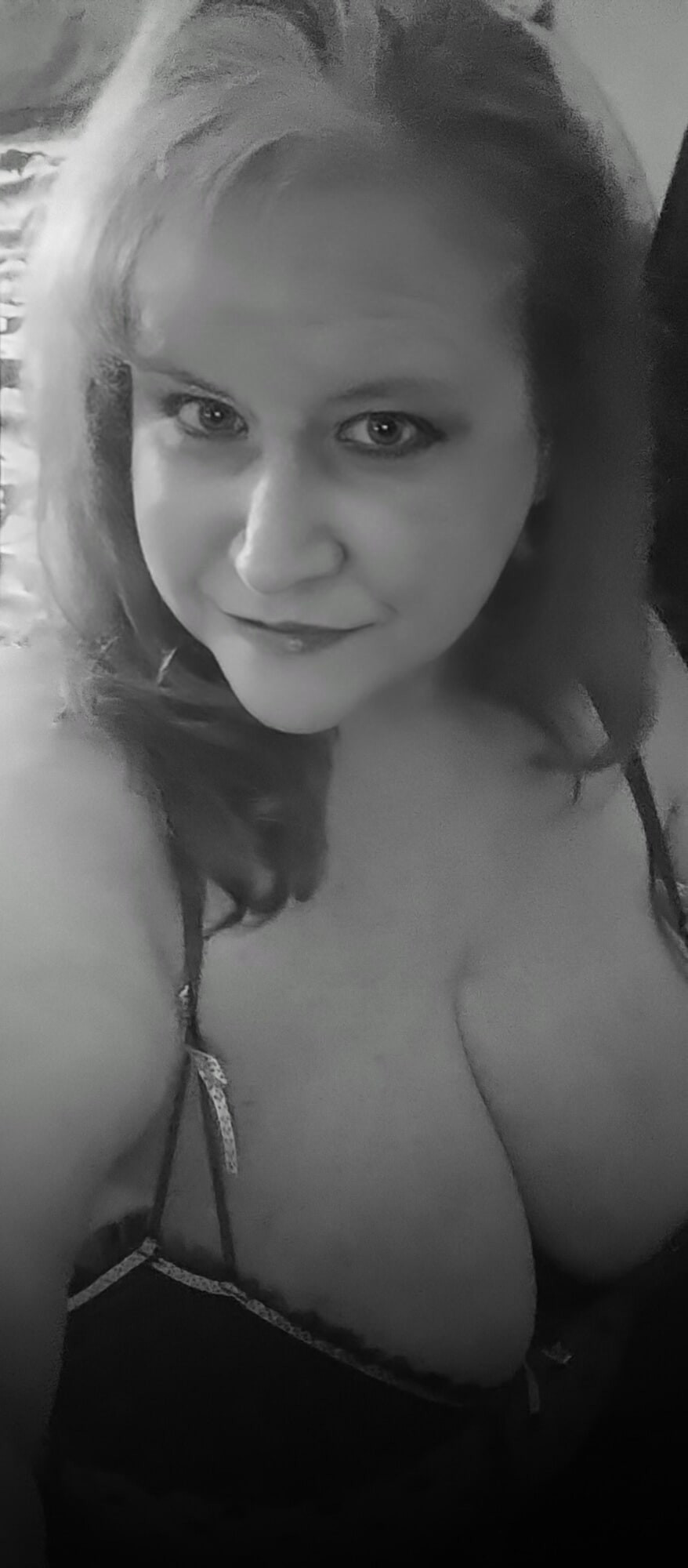 Texas Belle's Lucky 7  #2